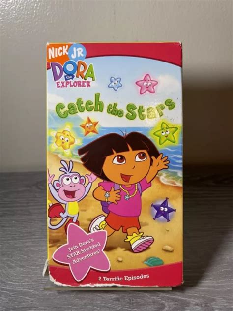 dora xxx|'Dora the Explorer' Search .